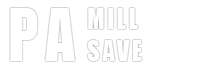 PA Mill Save and Preservation